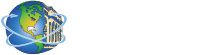 Angelus Bible Institute